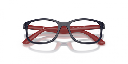 Ray Ban RY1644 7513