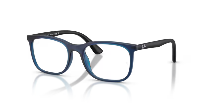 Ray Ban RY 1647L 7526