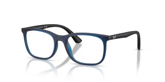 Ray Ban RY 1647L 7526