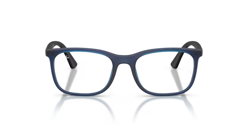 Ray Ban RY 1647L 7526