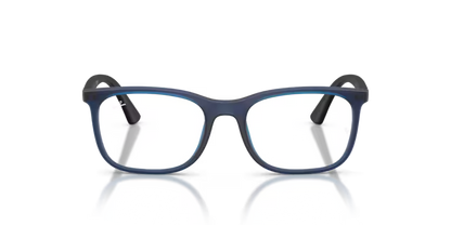 Ray Ban RY 1647L 7526