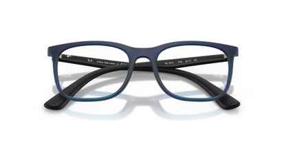 Ray Ban RY 1647L 7526