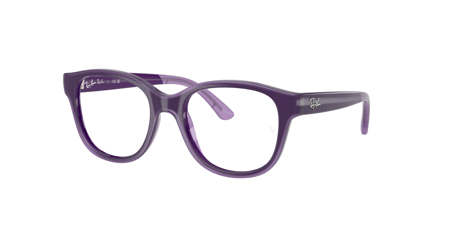 Ray Ban RY 1950 7206