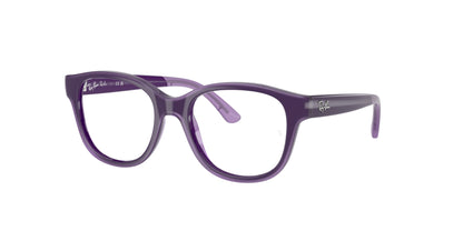 Ray Ban RY 1950 7206