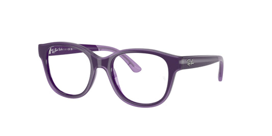 Ray Ban RY 1950 7206