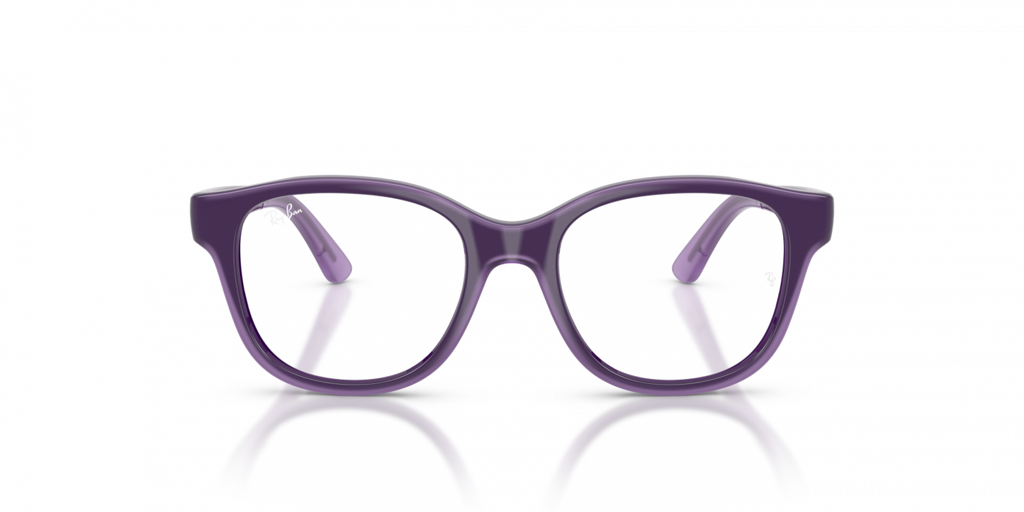 Ray Ban RY 1950 7206