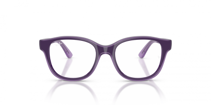 Ray Ban RY 1950 7206