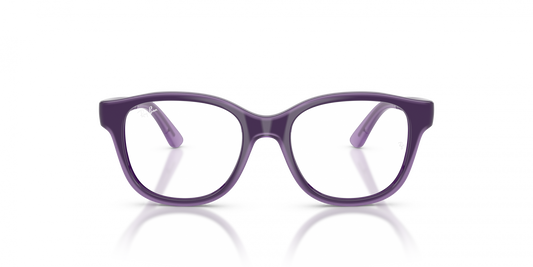Ray Ban RY 1950 7206