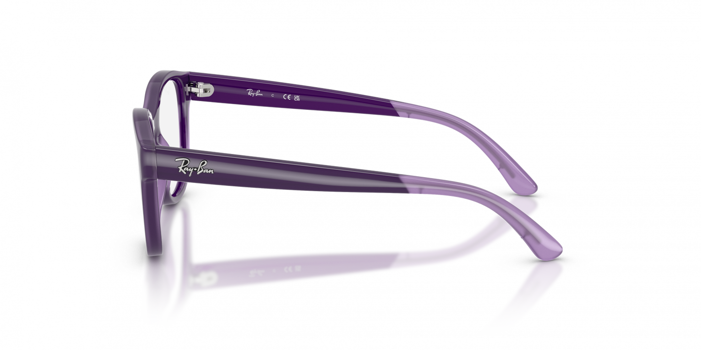 Ray Ban RY 1950 7206