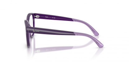 Ray Ban RY 1950 7206