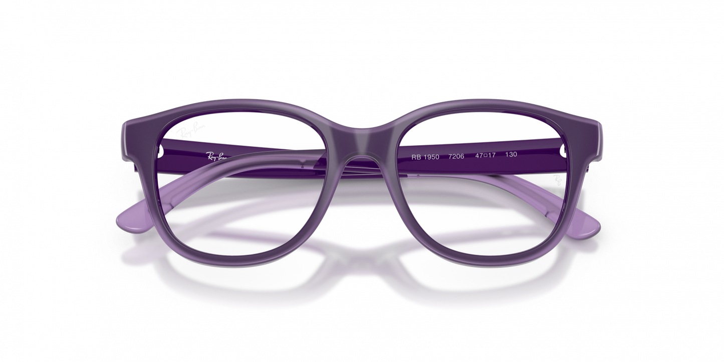 Ray Ban RY 1950 7206