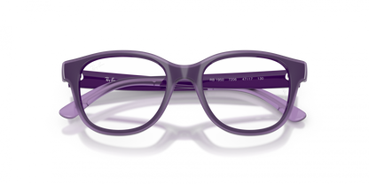 Ray Ban RY 1950 7206