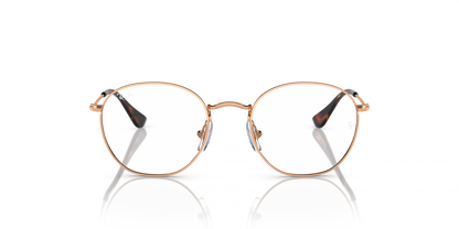 Ray Ban RY9572V 4089 Junior Rob