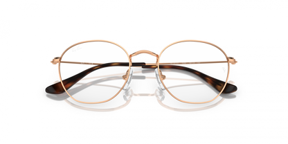 Ray Ban RY9572V 4089 Junior Rob