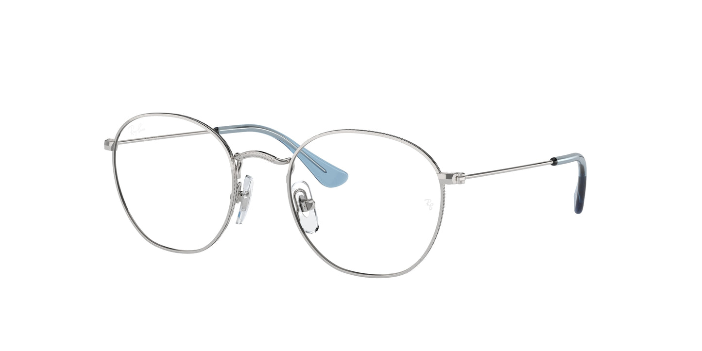Ray Ban RY9572V 4090 Junior Rob