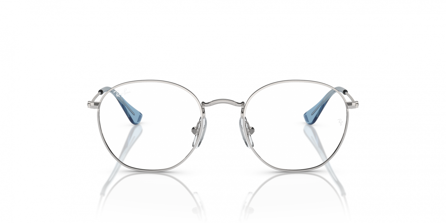 Ray Ban RY9572V 4090 Junior Rob