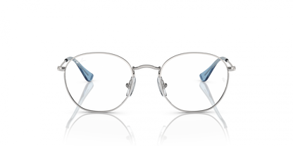 Ray Ban RY9572V 4090 Junior Rob
