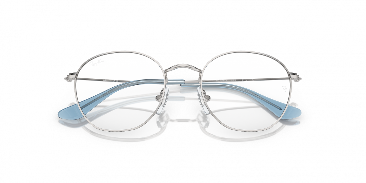 Ray Ban RY9572V 4090 Junior Rob