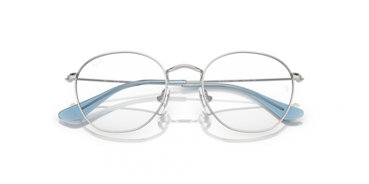 Ray Ban RY9572V 4090 Junior Rob