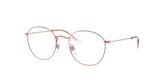Ray-Ban RY9572V 4104 Junior Rob