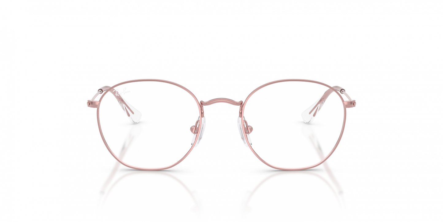 Ray-Ban RY9572V 4104 Junior Rob