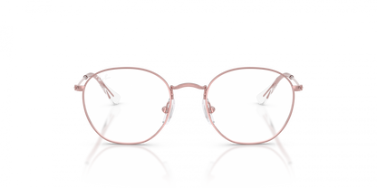Ray-Ban RY9572V 4104 Junior Rob
