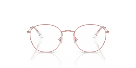 Ray-Ban RY9572V 4104 Junior Rob