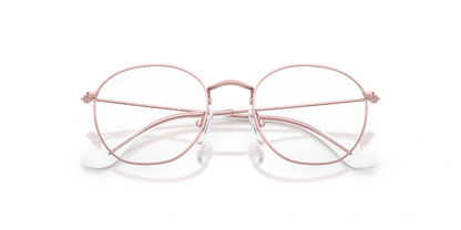 Ray-Ban RY9572V 4104 Junior Rob