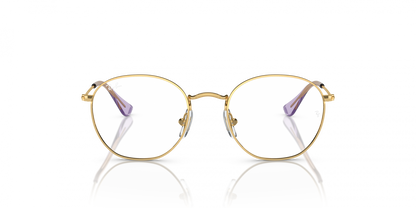 Ray Ban RY9572V 4091 Junior Rob