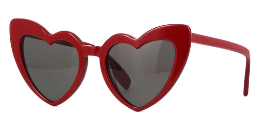 Saint Laurent SL 181 002 LouLou