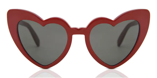 Saint Laurent SL 181 002 LouLou