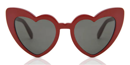 Saint Laurent SL 181 002 LouLou