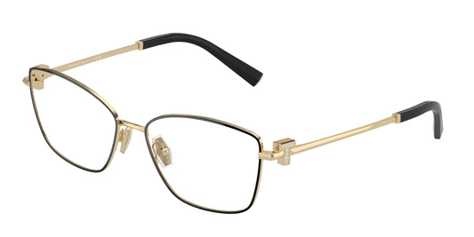 Tiffany TF 1160B 6164