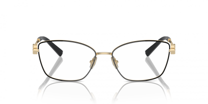 Tiffany TF 1160B 6164