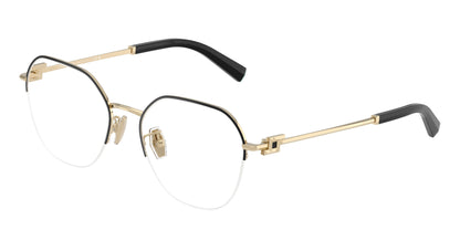 Tiffany TF 1167D 6164