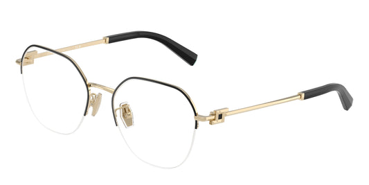 Tiffany TF 1167D 6164