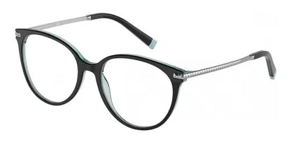 Tiffany TF 2209 8285