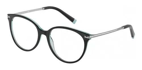 Tiffany TF 2209 8285