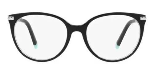 Tiffany TF 2209 8285