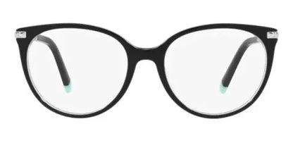 Tiffany TF 2209 8285