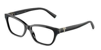 Tiffany TF 2233B 8001