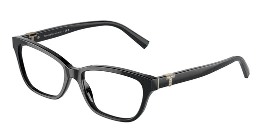 Tiffany TF 2233B 8001