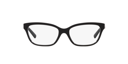 Tiffany TF 2233B 8001