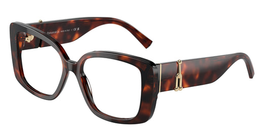 Tiffany TF 2235 8002
