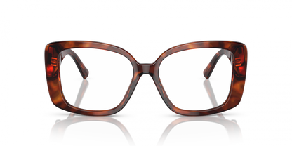 Tiffany TF 2235 8002