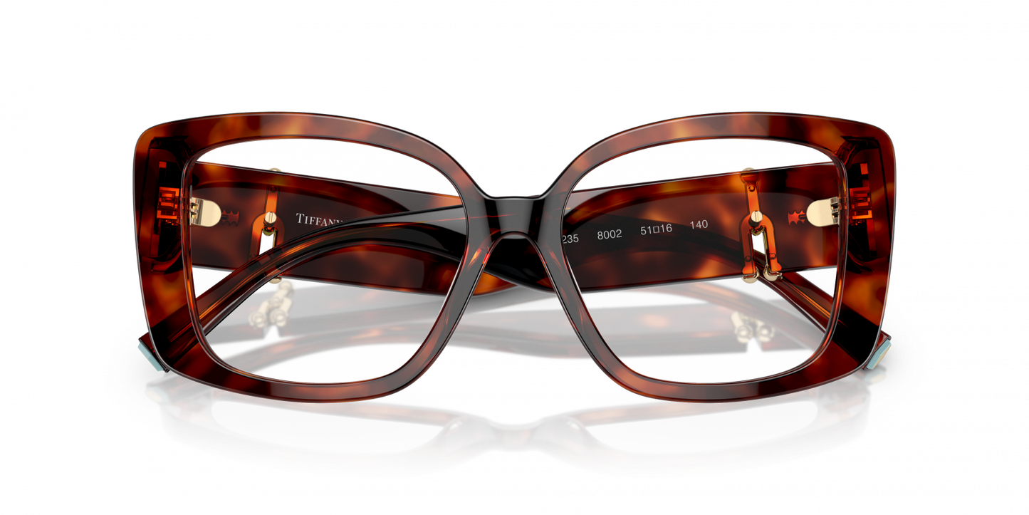 Tiffany TF 2235 8002