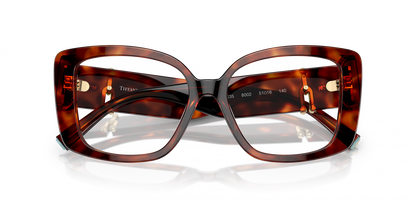 Tiffany TF 2235 8002