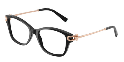 Tiffany TF2266 8001