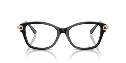 Tiffany TF2266 8001