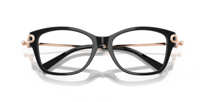 Tiffany TF2266 8001